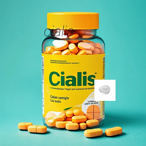 Bon site pour acheter cialis super active